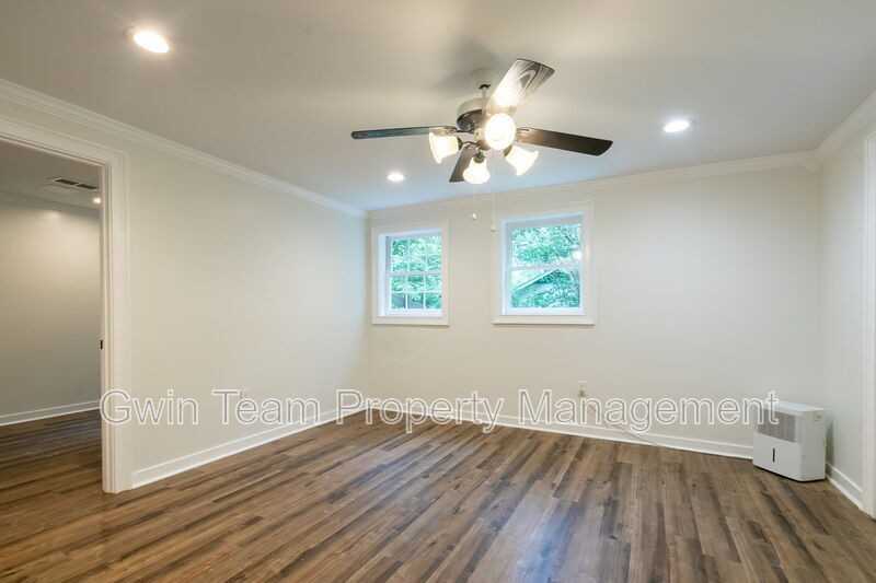 4932 Rock Haven Dr Sw - Photo 7 of 23