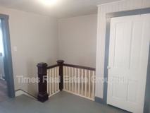 206 W Railroad St - Photo 1 of 1