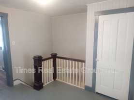 206 W Railroad St - Photo 1 of 1