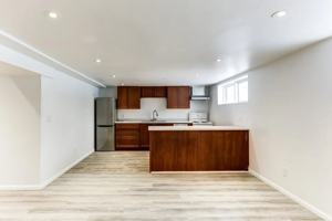 featured image of 34 South Street