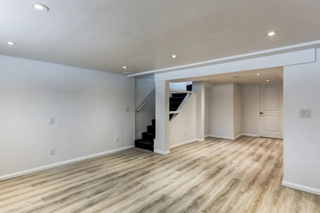 34 South Street - Photo 5 of 20