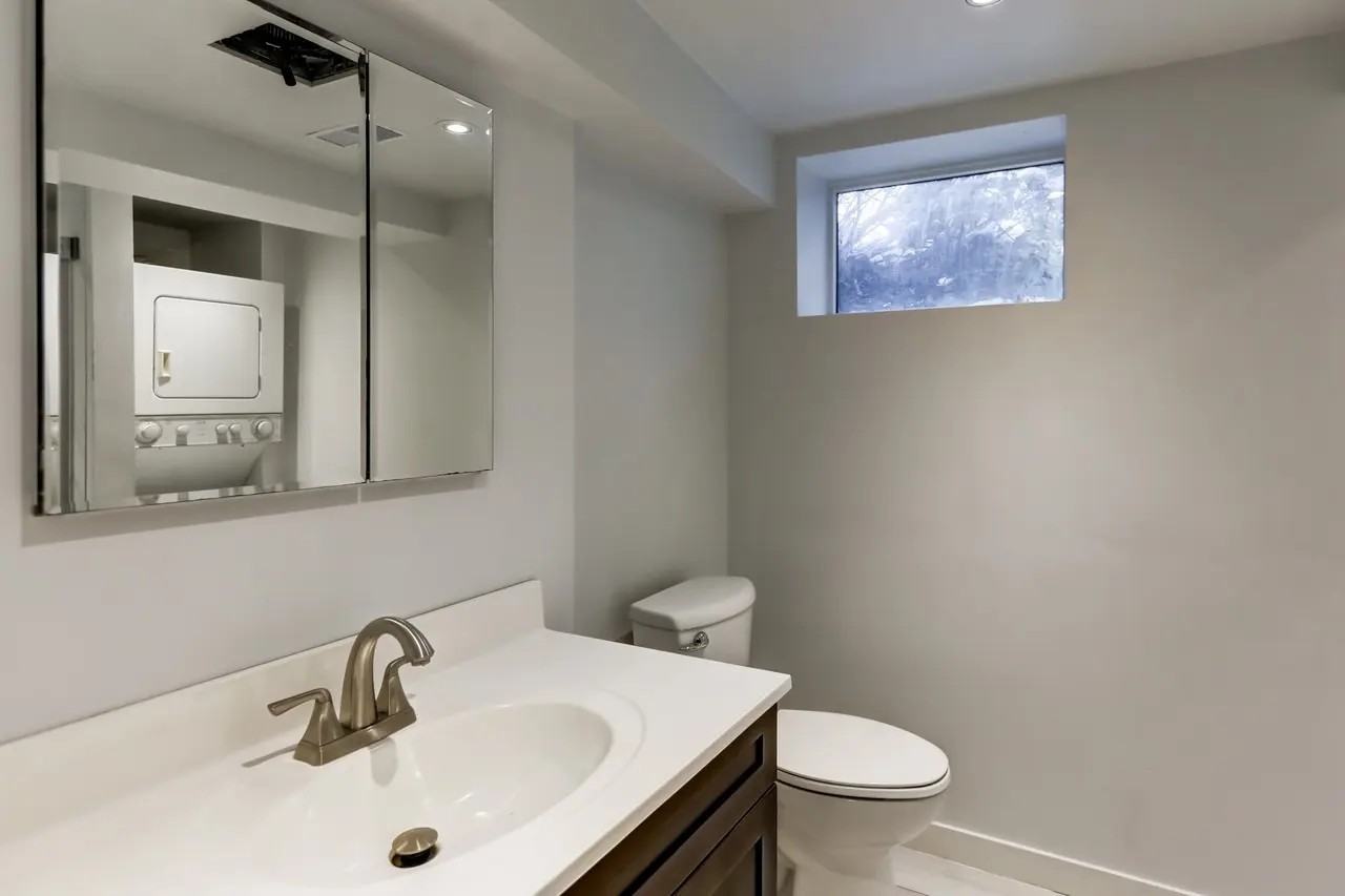 34 South Street - Photo 6 of 20