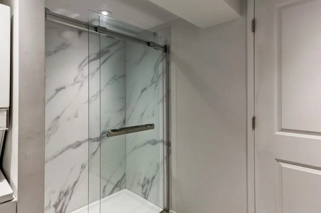 34 South Street - Photo 7 of 20