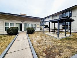 featured image of 5030 El Camino Dr #4