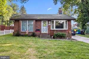 featured image of 1126 Sunset Ln