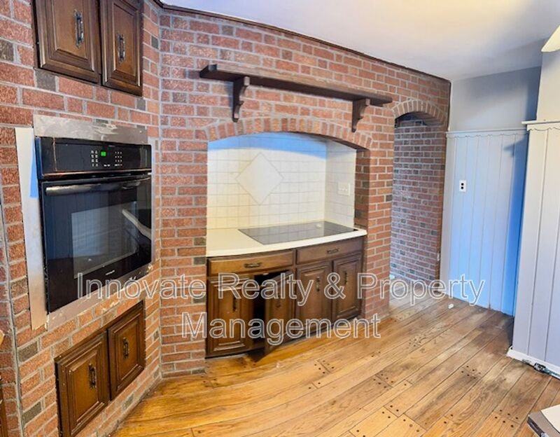 1126 Sunset Ln - Photo 5 of 22