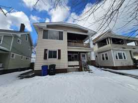 3270 W 116th St - Photo 1 of 1