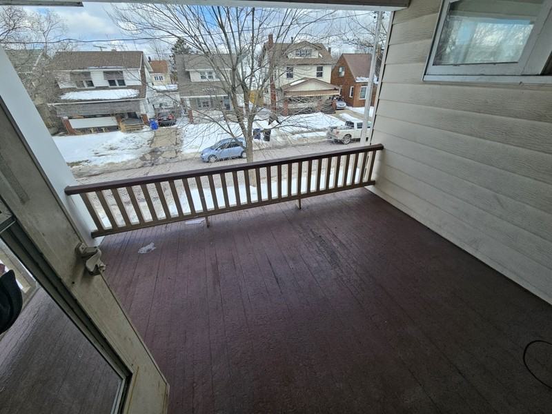 3270 W 116th St - Photo 2 of 19