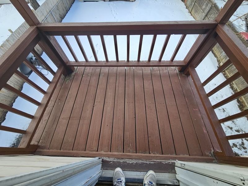 3270 W 116th St - Photo 3 of 19