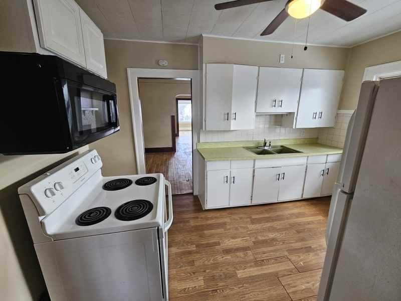 3270 W 116th St - Photo 4 of 19