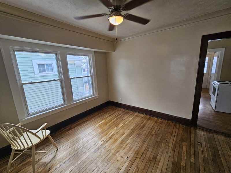 3270 W 116th St - Photo 7 of 19