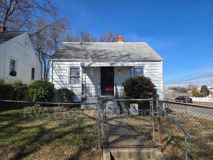 1601 Albany Ave - Photo 1 of 1