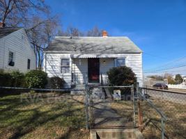 featured image of 1601 Albany Ave