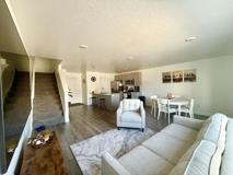 38 N Northshore Dr - Photo 1 of 1