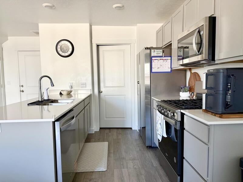 38 N Northshore Dr #38NNORTH - Photo 4 of 14