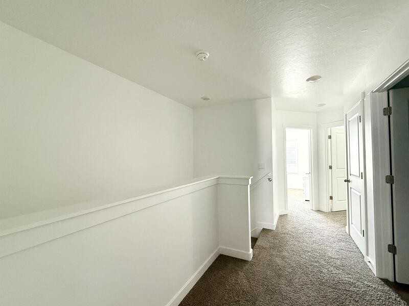 38 N Northshore Dr #38NNORTH - Photo 5 of 14