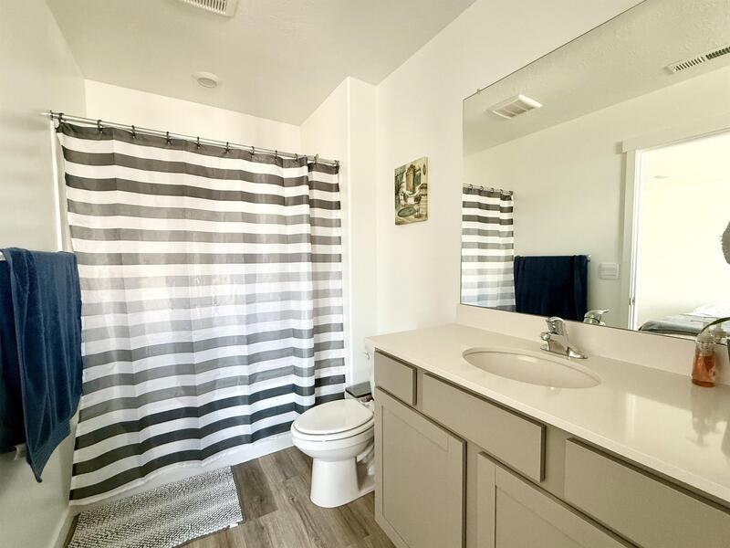 38 N Northshore Dr #38NNORTH - Photo 6 of 14