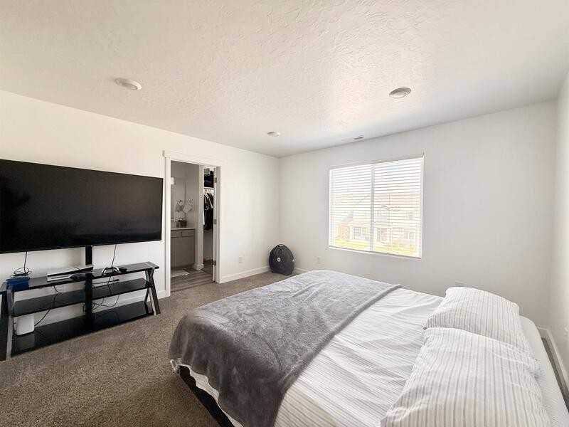 38 N Northshore Dr #38NNORTH - Photo 7 of 14