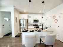 6686 W Leander Dr - Photo 1 of 1