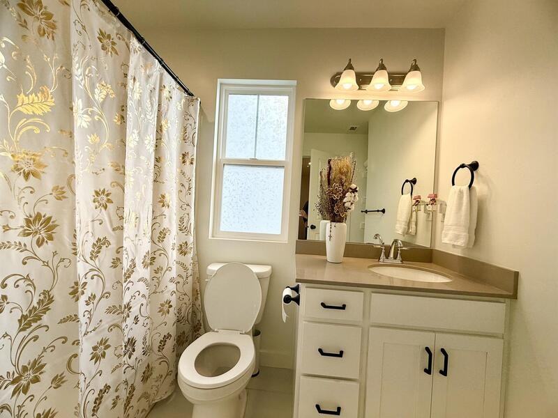 6686 W Leander Dr #6686WLEA - Photo 6 of 17