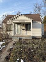 featured image of 635 3rd Ave