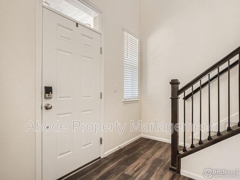 451 Zeppelin Way #1 - Photo 2 of 22