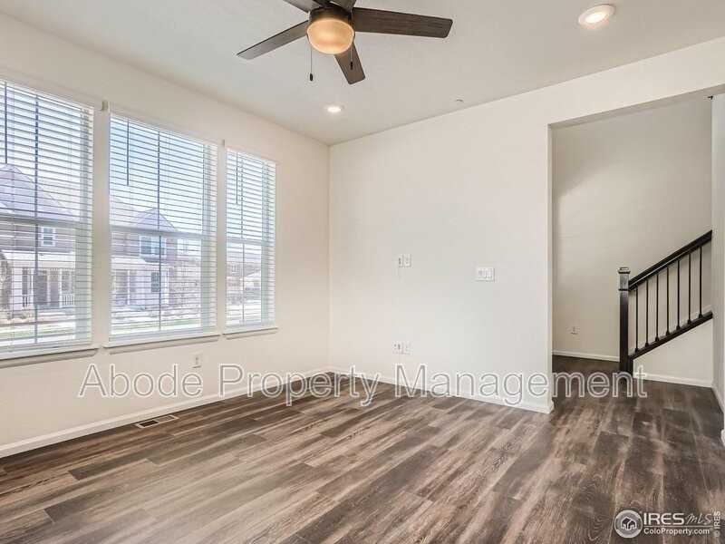 451 Zeppelin Way #1 - Photo 3 of 22