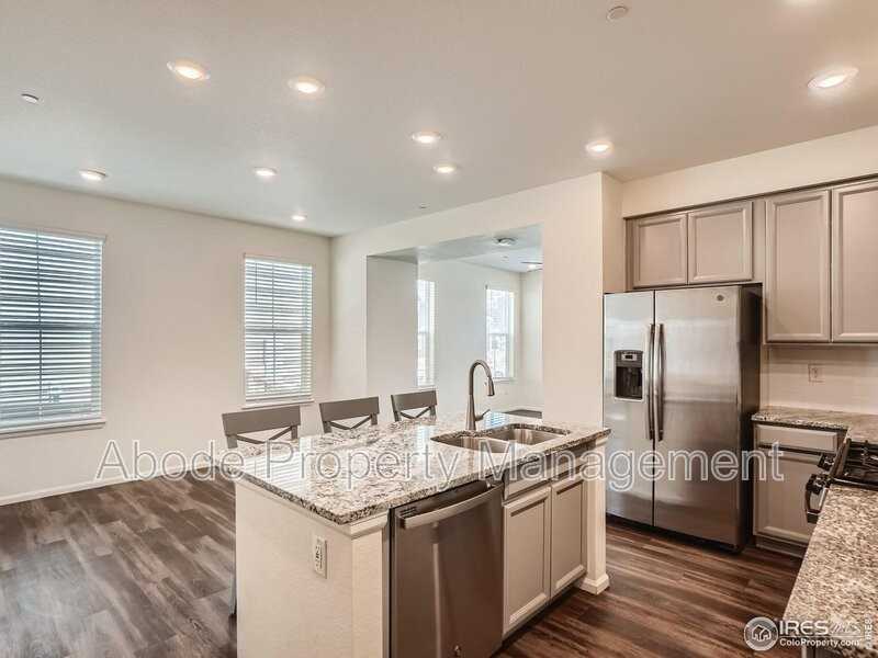 451 Zeppelin Way #1 - Photo 5 of 22