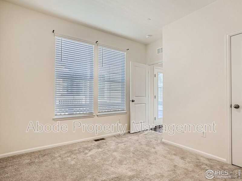 451 Zeppelin Way #1 - Photo 7 of 22