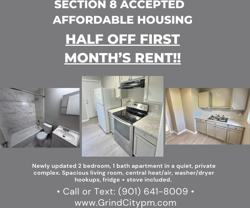 1157 N Belvedere Blvd - Photo 1 of 1