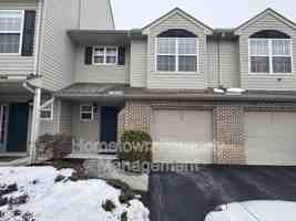 featured image of 112 Hawk Ct