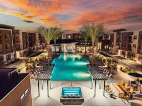 Origin - Photo 1 of 1