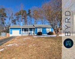 featured image of 824 Marbleridge Rd