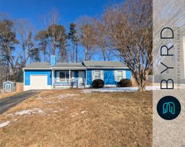 824 Marbleridge Rd - Photo 1 of 1