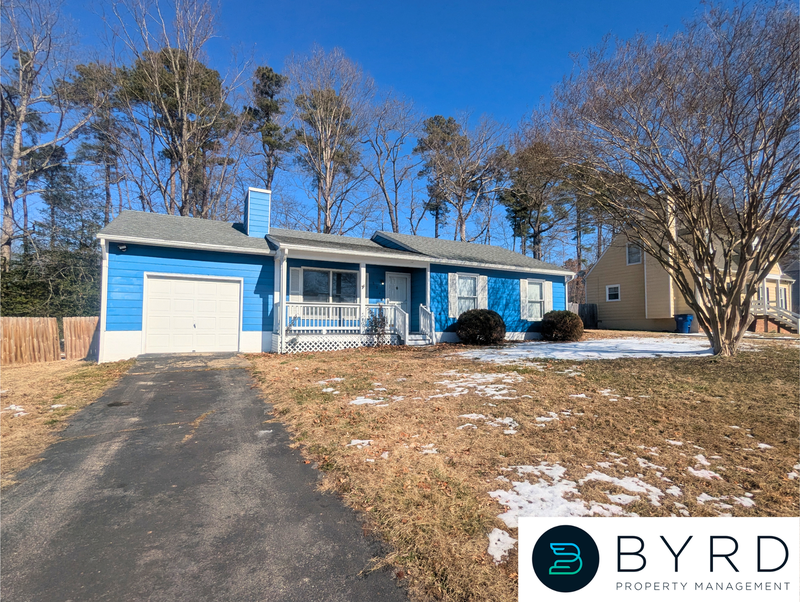 824 Marbleridge Rd - Photo 2 of 18