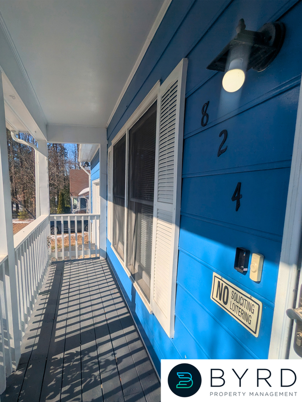 824 Marbleridge Rd - Photo 3 of 18