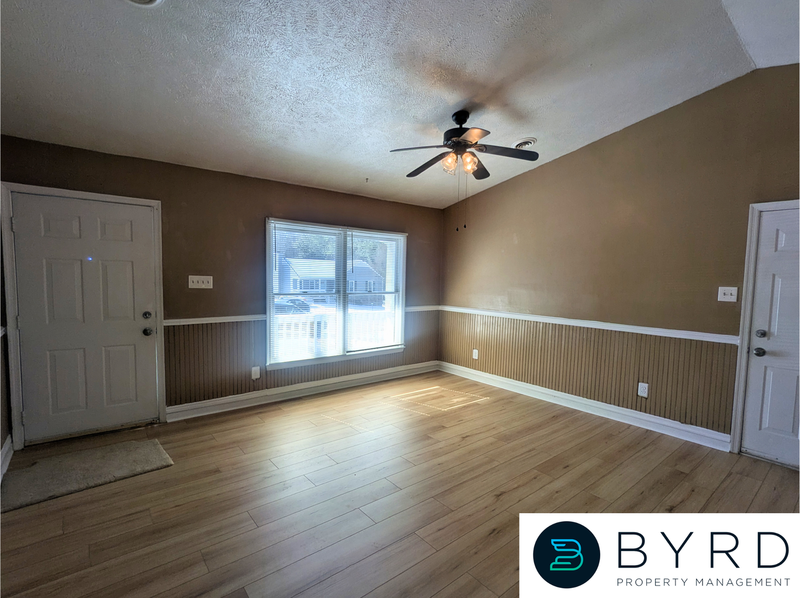 824 Marbleridge Rd - Photo 5 of 18