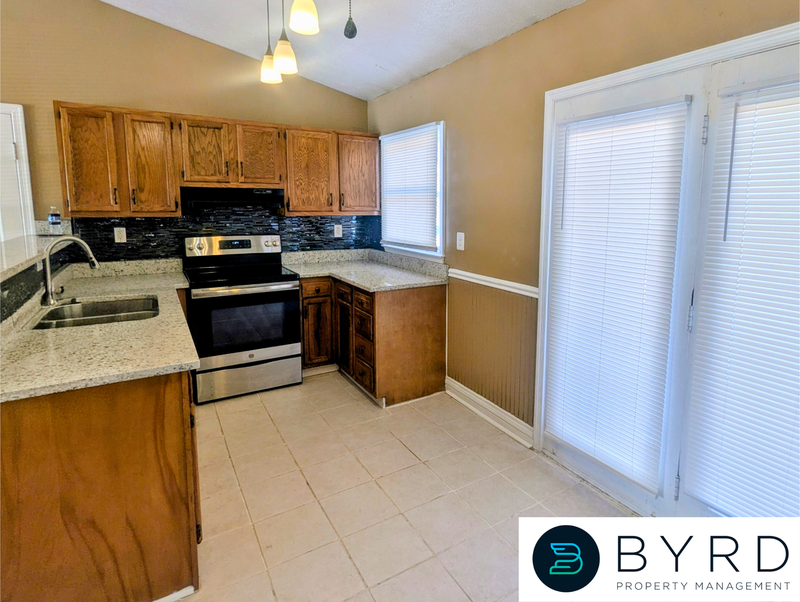 824 Marbleridge Rd - Photo 6 of 18