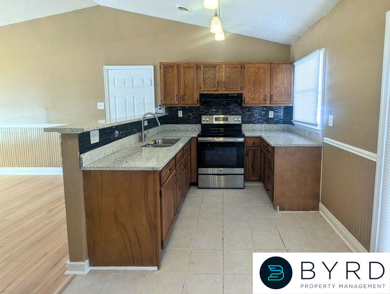 824 Marbleridge Rd - Photo 7 of 18