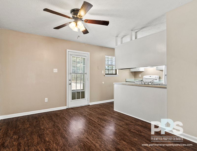 107 Church St #10A - Photo 5 of 24