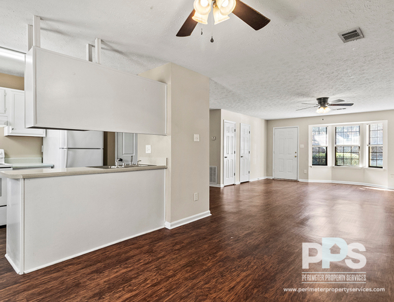 107 Church St #10A - Photo 4 of 24