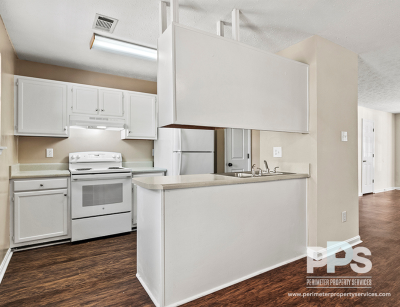 107 Church St #10A - Photo 2 of 24
