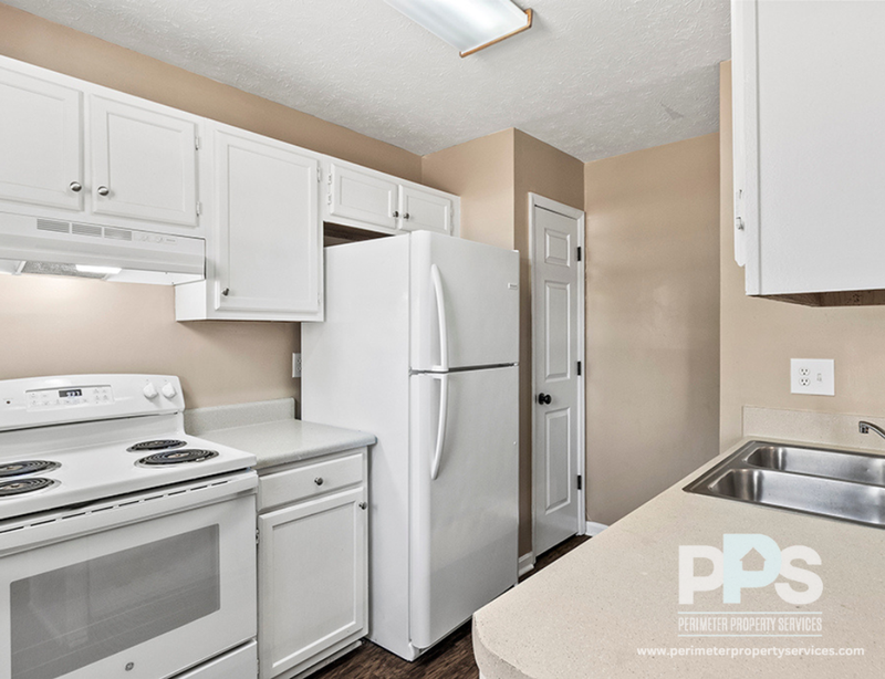 107 Church St #10A - Photo 3 of 24