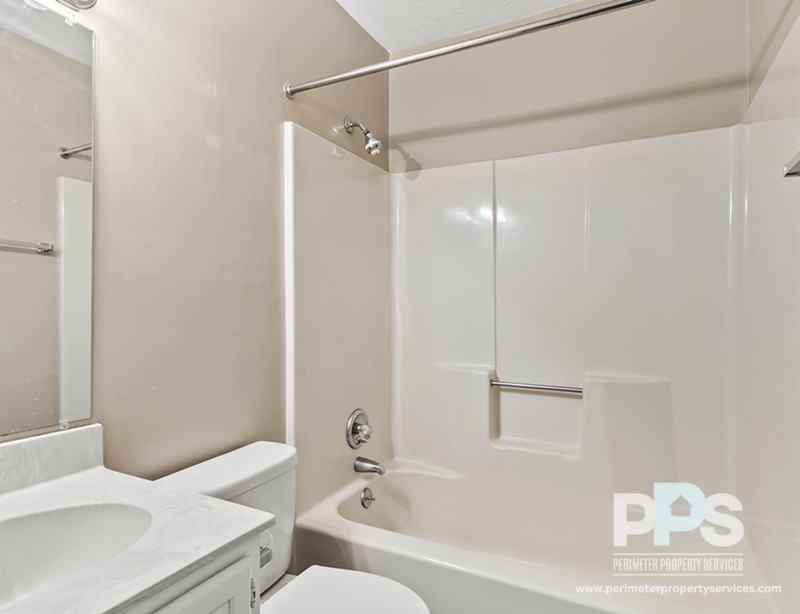 107 Church St #10A - Photo 6 of 24