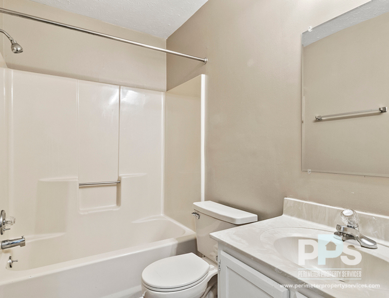 107 Church St #10A - Photo 7 of 24