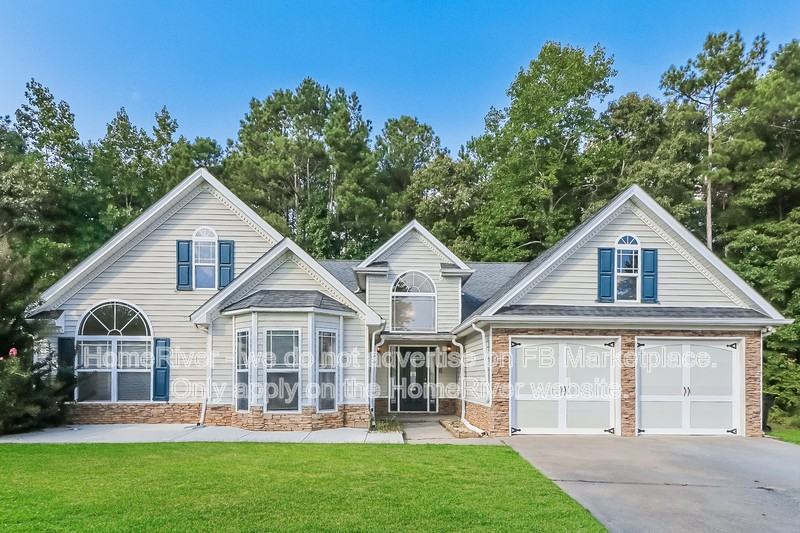 806 Lilac Ln - Photo 2 of 22