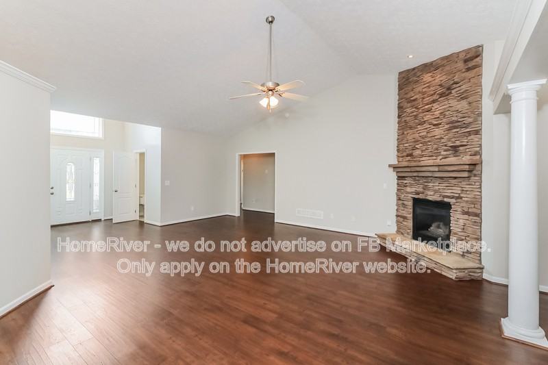 806 Lilac Ln - Photo 6 of 22