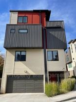 504 Rankin St Ne #9 - Photo 1 of 1