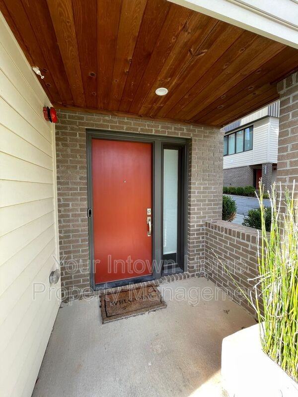 504 Rankin St Ne #9 - Photo 3 of 36