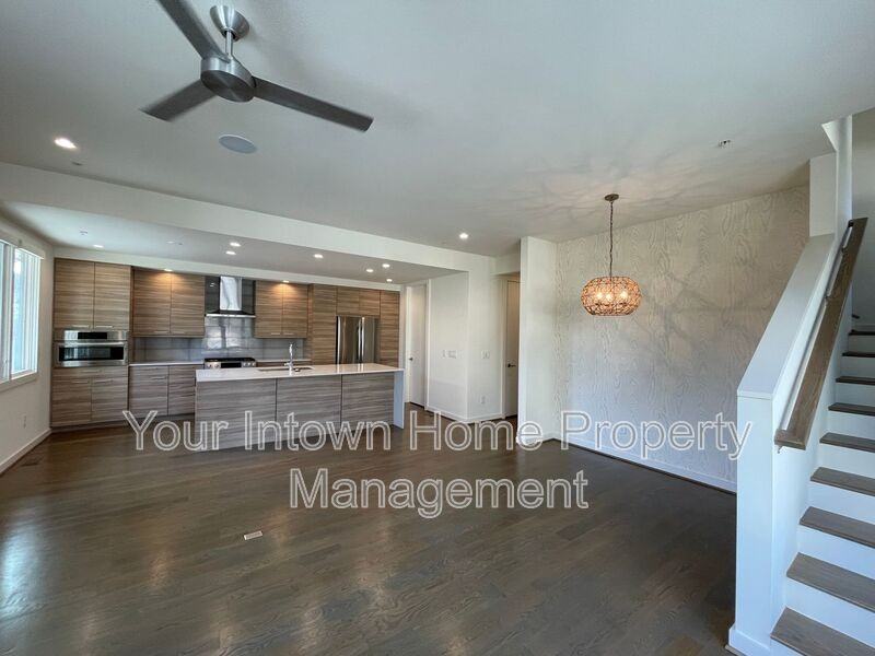 504 Rankin St Ne #9 - Photo 6 of 36